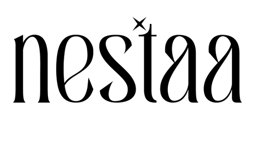 Nestaa