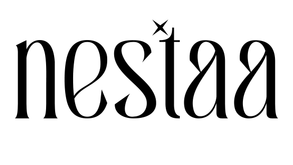 Nestaa